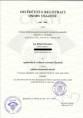 /album/certifikaty/abraham-autorizacia-ckait-jpg1/